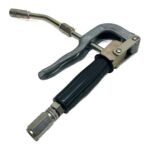 PRESSOL 18104 - Image 4
