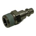 PREVOST 23SFAK17SXN Insteeknippel - Image 2