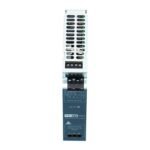 PRIVA PS70 3659062 - Image 2