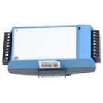 PRIVA R08 - Image 4