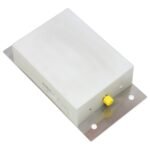 PROXITRON IPU215.38GS4 2508A - Image 3
