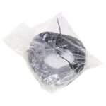 QWATT PRO H07RN-F 2X1,5 - Image 4