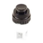 RAFI 5710012 BLACK