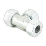 RASTELLI RACCORDI TN 120-25S - Image 3