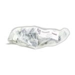 RASTELLI RACCORDI TN 147-16SR