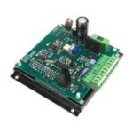 RE 8A4R4 - Image 4