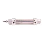REXROTH 0 822 333 503 - Image 2