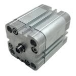 REXROTH 0822 394 005 - Image 5
