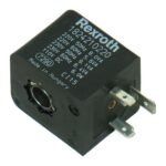 REXROTH 1824210220