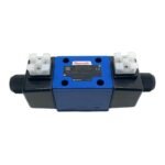 REXROTH 4WE10E33/CW230N9K4 R900911869 - Image 2