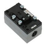 REXROTH 5813280000
