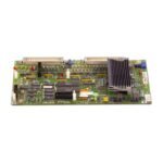 REXROTH 7280-019/A2 - Image 2