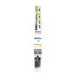 REXROTH CDB02.1B (R911340353) + HMD01.1 (R911306439) - Image 3