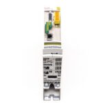 REXROTH HCS01.1E-W0006-A-02-B-ET-EC-NN-L3-NN-FW R911338335 - Image 3