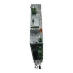 REXROTH HCS02.1E-W0012-A-03-NNNN R911326690 + R911298371 + R911305275 - Image 2