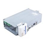 REXROTH HCS03.1E-W0070-A-05-NNNV + R911389728 - Image 2