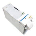 REXROTH HMV01.1E-W0030-A-07-NNNN (R911296724) - Image 2