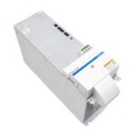 REXROTH HMV01.1E-W0030-A-07-NNNN (R911296724) - Image 3