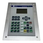 REXROTH INDRAMAT BTV04.2GN-FW R911282182