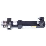 REXROTH MSK030C-0900-NN-M1-UG1-NNNN, R911308684 + R911312860 - Image 4