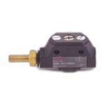 REXROTH R3441100000 - Image 2