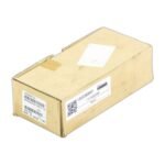 REXROTH R402000828
