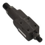 REXROTH R900156528
