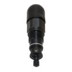 REXROTH R900423724 - Image 2