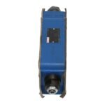 REXROTH R900443176  Z2FS22-31/S2 - Image 4