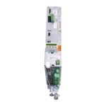 REXROTH R911298371 + R911305275 - Image 2