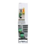 REXROTH R911331608 HCS01.1E-W0018-A-03-B-ET-EC-NN-L4-NN-FW - Image 2