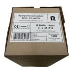 REYHER R89098 3x45-T10 - Image 5