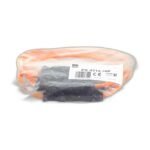 RITTAL PS 4315 400 (lot of 2pcs)