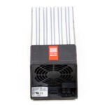 RITTAL SK 3105.390 - Image 2