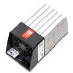 RITTAL SK 3105.390