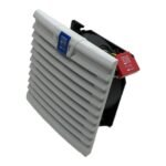 RITTAL SK3238.100