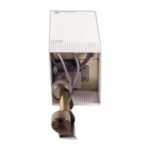 ROBATECH ZPC5 (126724) - Image 2