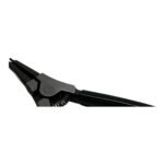 ROEBUCK 4971467 Circlip Pliers A2 - 19-60mm - Image 4