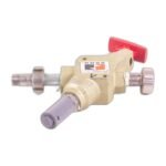 ROSS D1523 C 4002