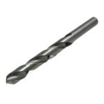 RUKO D338 Typ N HSS-G 214125-12,5mm Spiraalboor