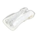 RULMECA 40x240mm