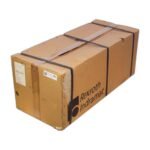 Rexroth 2AD104D-B05OB1-FS27-B2N1 / R911298682