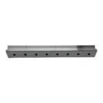 SCHNEEBERGER MR55 G2 00380437.3 - Image 2