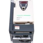 SCHNEIDER ATV71HU40N4Z - Image 2