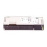 SCHNEIDER ELECTRIC 140 CPS 214 00 - Image 3