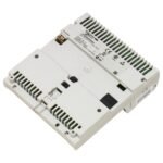 SCHNEIDER ELECTRIC 170DNT11000 + 170ADO35000 - Image 5