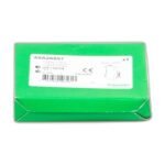 SCHNEIDER ELECTRIC A9A26897 - Image 2