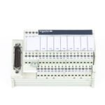 SCHNEIDER ELECTRIC ABE7-CPA02 - Image 2