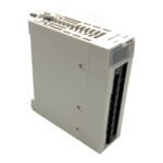 SCHNEIDER ELECTRIC BMXDDI1602 - Image 3