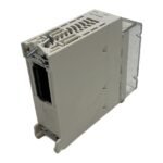 SCHNEIDER ELECTRIC BMXDDI1602 BMXFTB2020 - Image 3